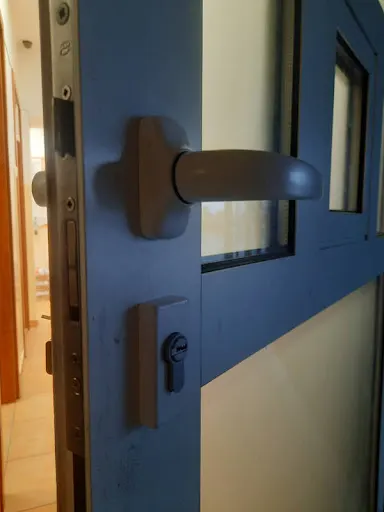 Serwis naprawa okien Siemianowice Śląskie - Donar Marcin Mróz - wymiana okuć szyb Siemianowice Śląskie